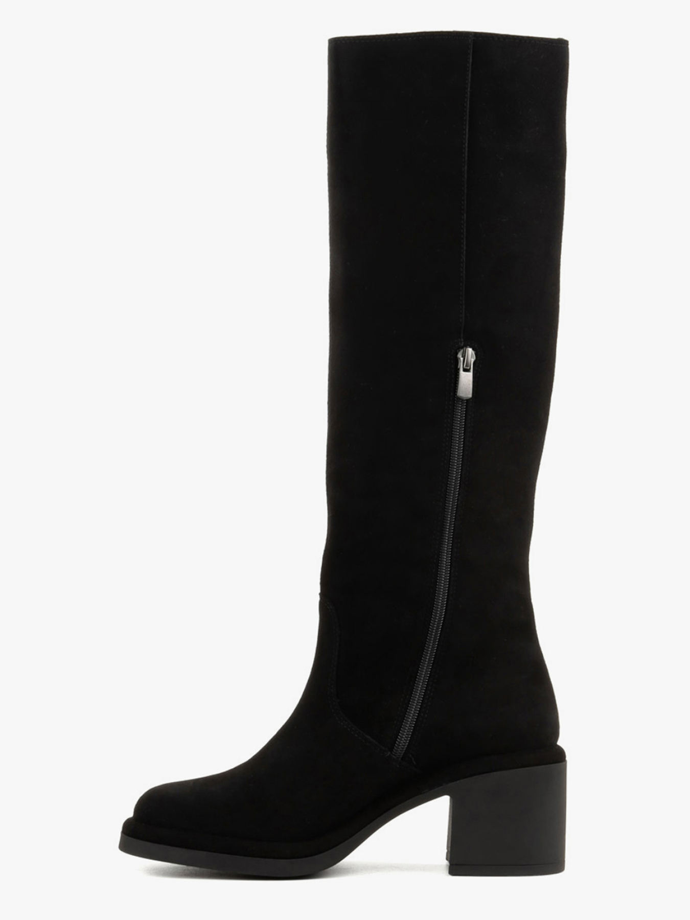 Сапоги LeBERDES модель 00000018841 Фото