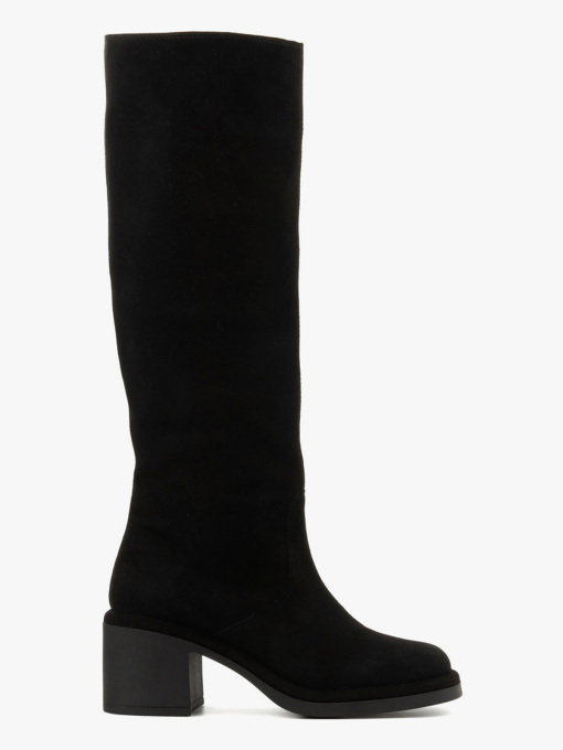 Чоботи LeBERDES модель 00000018841 Фото