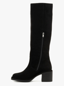 Сапоги LeBERDES модель 00000018841 Фото