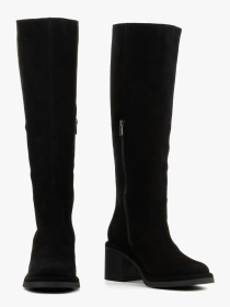 Сапоги LeBERDES модель 00000018841 Фото