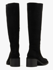 Сапоги LeBERDES модель 00000018841 Фото