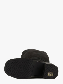 Сапоги LeBERDES модель 00000018841 Фото