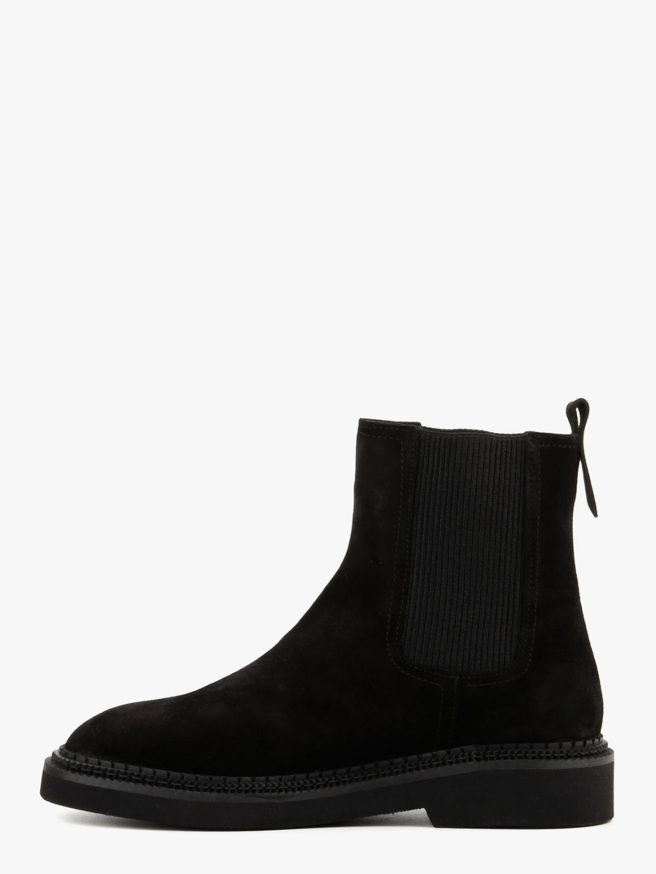 Челси ILVI модель 00000018838 Фото