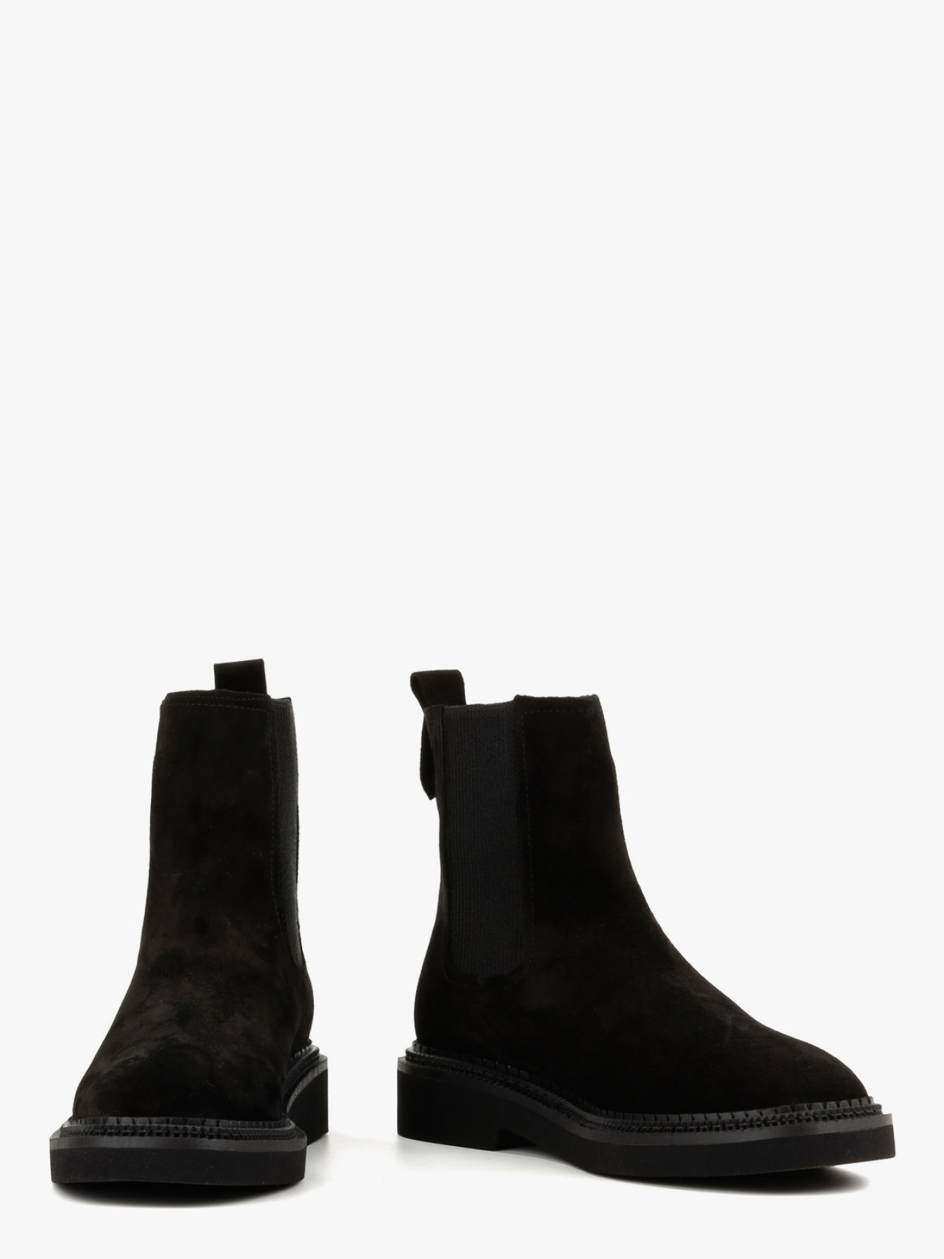 Челси ILVI модель 00000018838 Фото