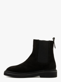 Челси ILVI модель 00000018838 Челси ILVI модель 00000018838 Фото