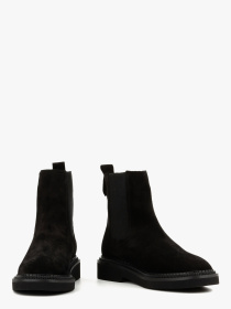 Челси ILVI модель 00000018838 Челси ILVI модель 00000018838 Фото