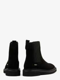 Челси ILVI модель 00000018838 Челси ILVI модель 00000018838 Фото