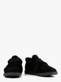 Полуботинки ILVI модель 00000018836 Фото