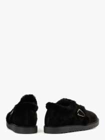 Полуботинки ILVI модель 00000018836 Фото