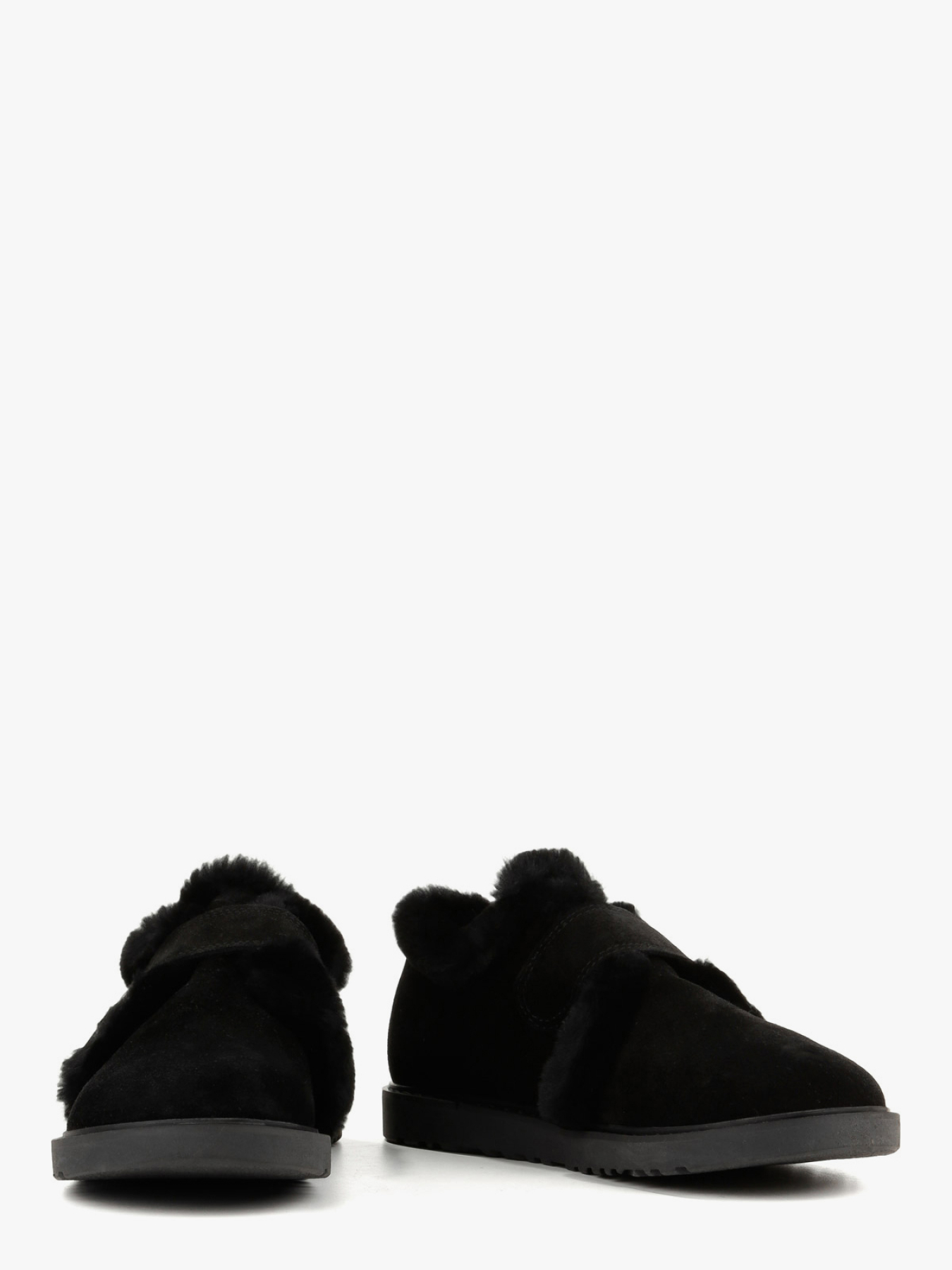 Туфлі ILVI модель 00000018836 Фото