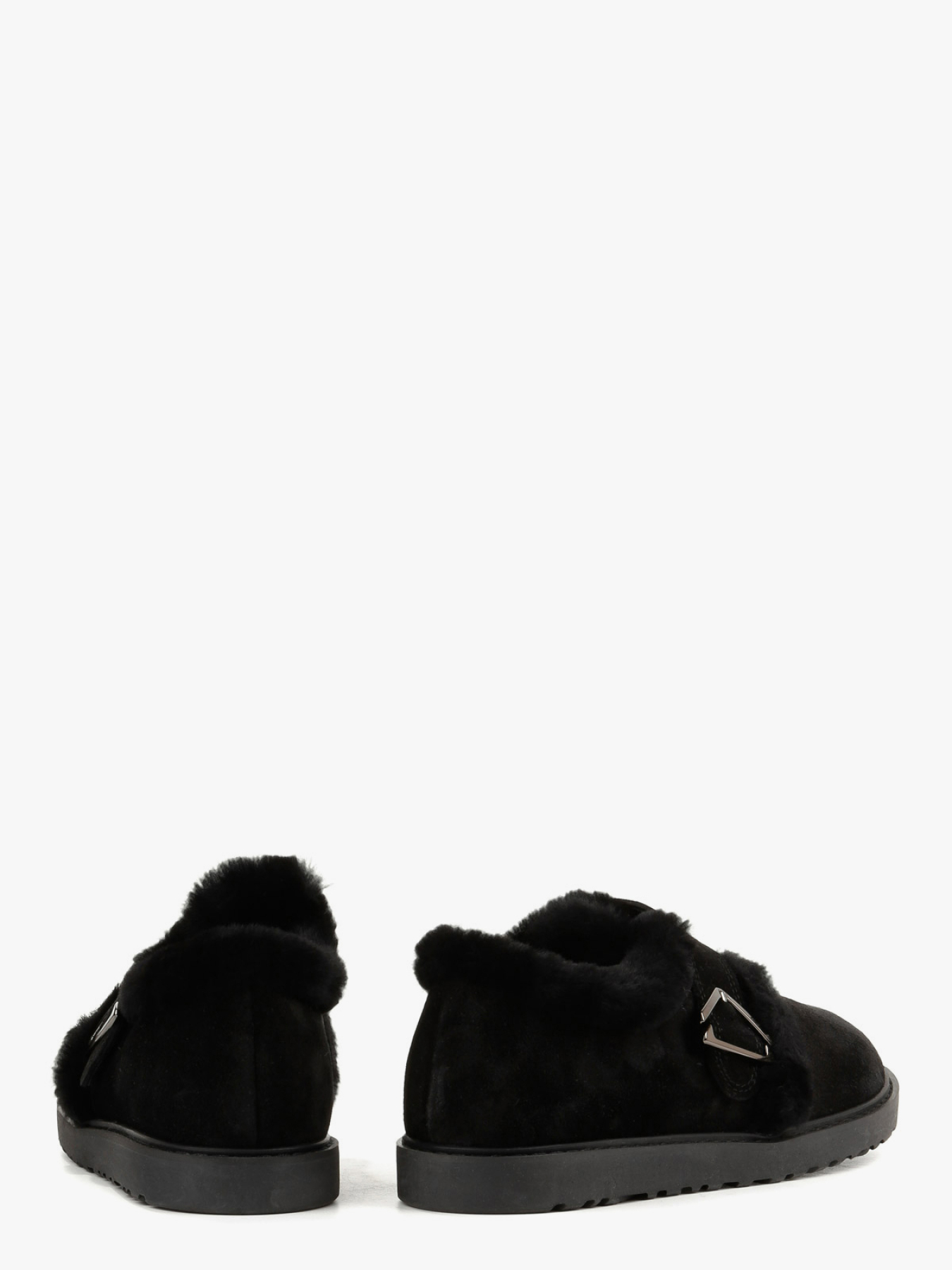 Туфлі ILVI модель 00000018836 Фото