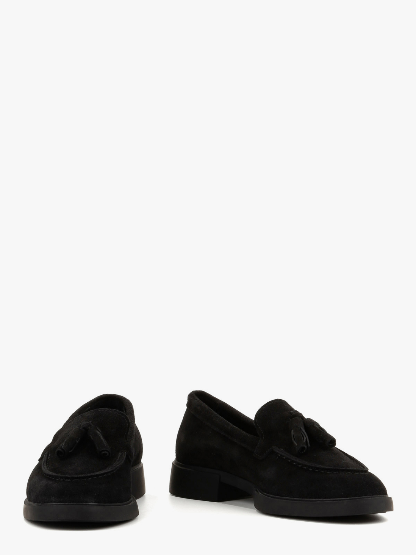 Лоферы ILVI модель 00000018831 Фото