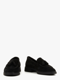 Лоферы ILVI модель 00000018831 Фото