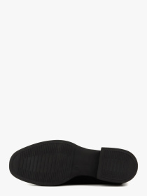 Лоферы ILVI модель 00000018831 Фото