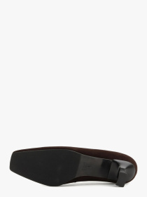 Туфли на каблуках ILVI модель 00000018830 Фото