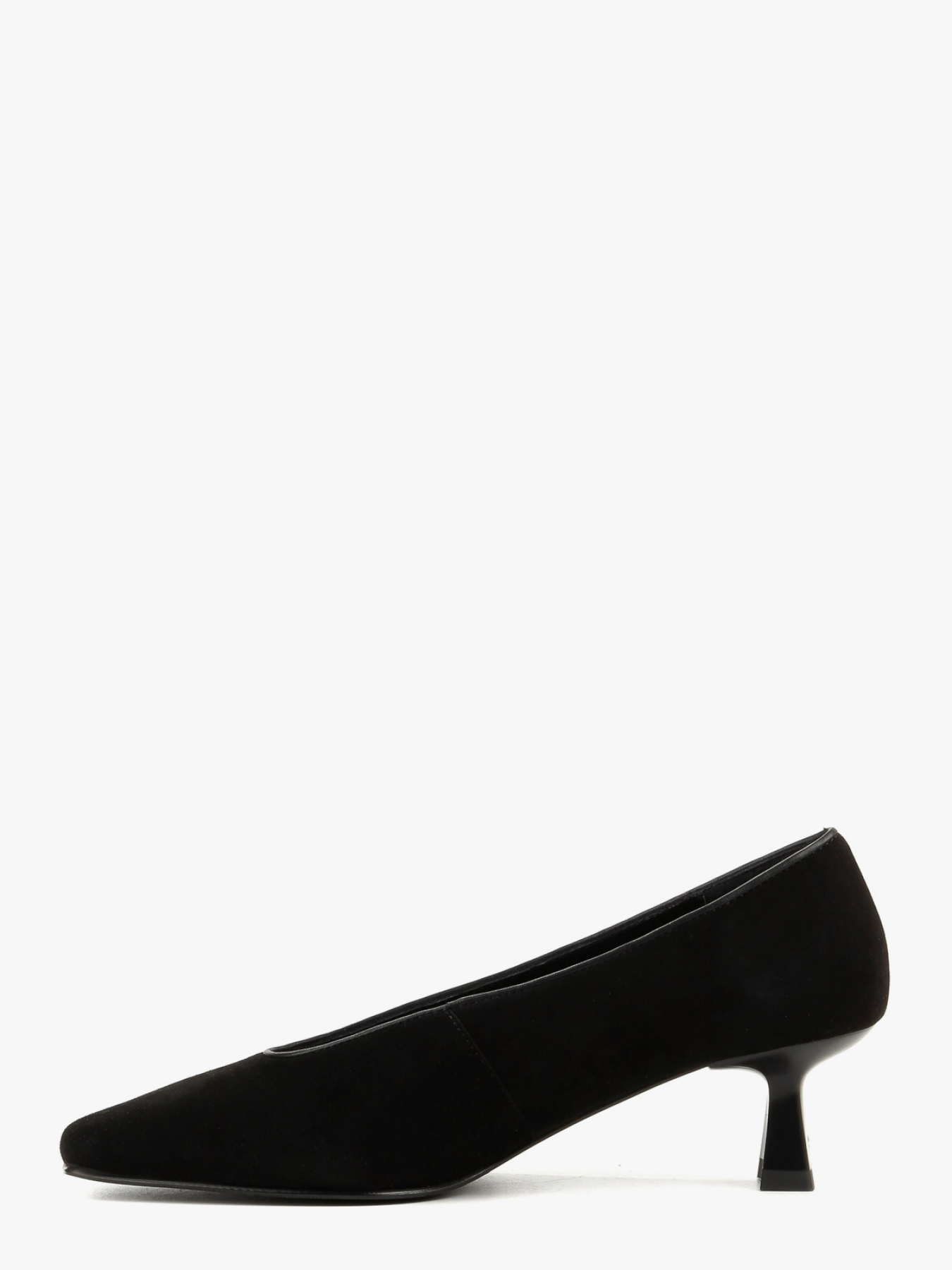 Туфли-лодочки ILVI модель 00000018829 Фото