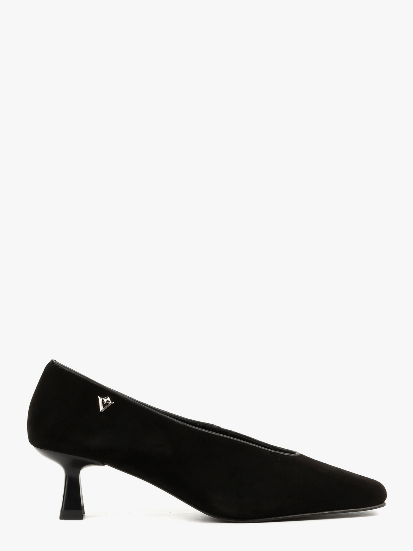 Туфли на каблуках ILVI модель 00000018829 Фото