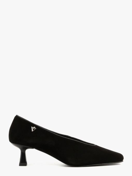 Туфлі на підборах ILVI модель 00000018829 Фото