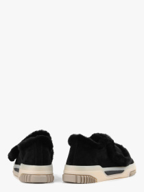 Кеди низькі ILVI модель 00000018827 Фото