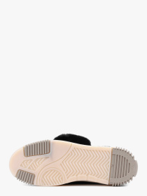 Кеди низькі ILVI модель 00000018827 Фото