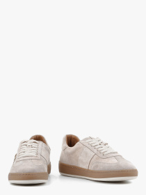 Кеды низкие ILVI модель 00000018826 Фото