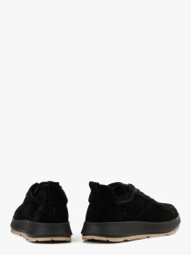 Кеды низкие ILVI модель 00000018825 Фото