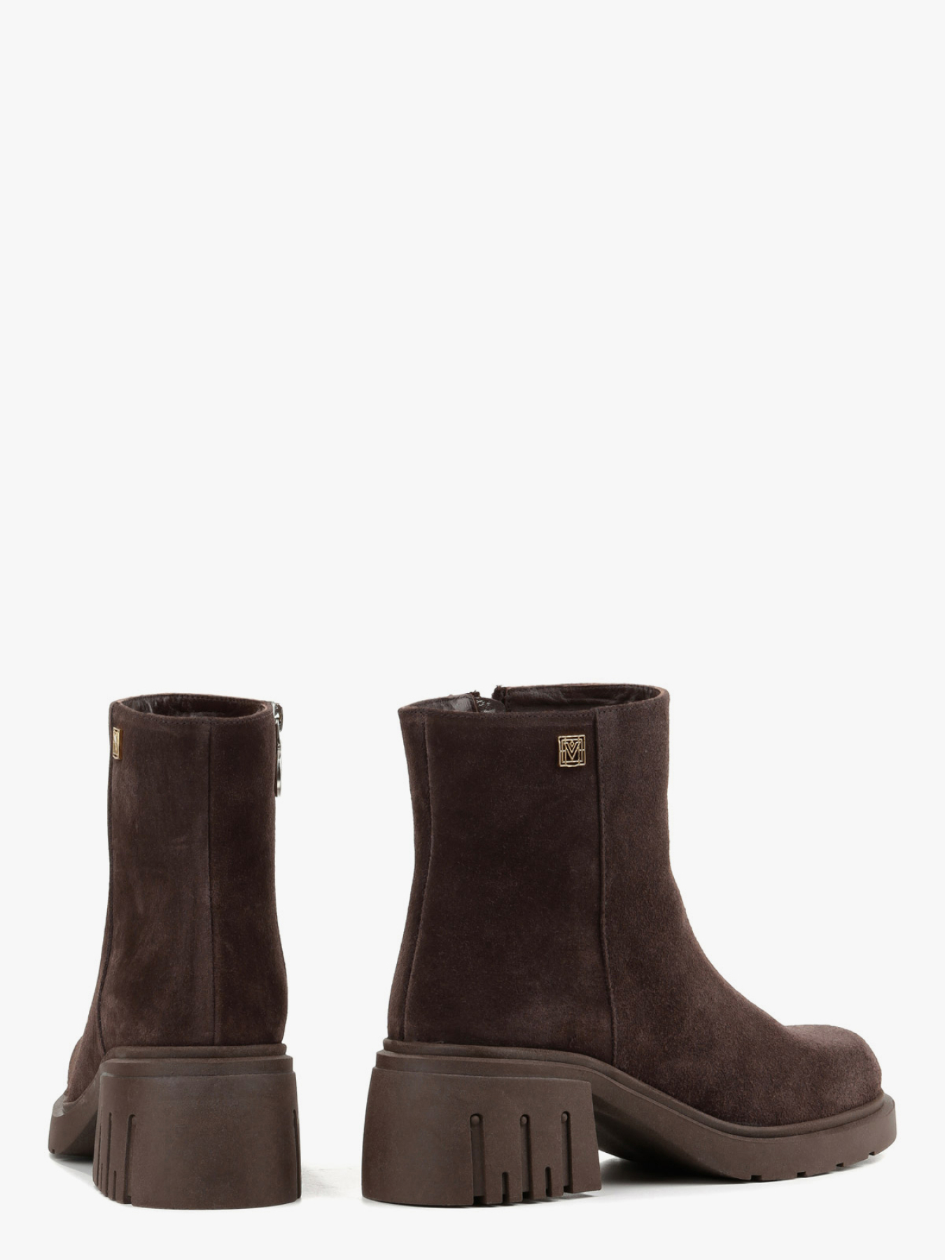 Ботильйони ILVI модель 00000018824 Фото