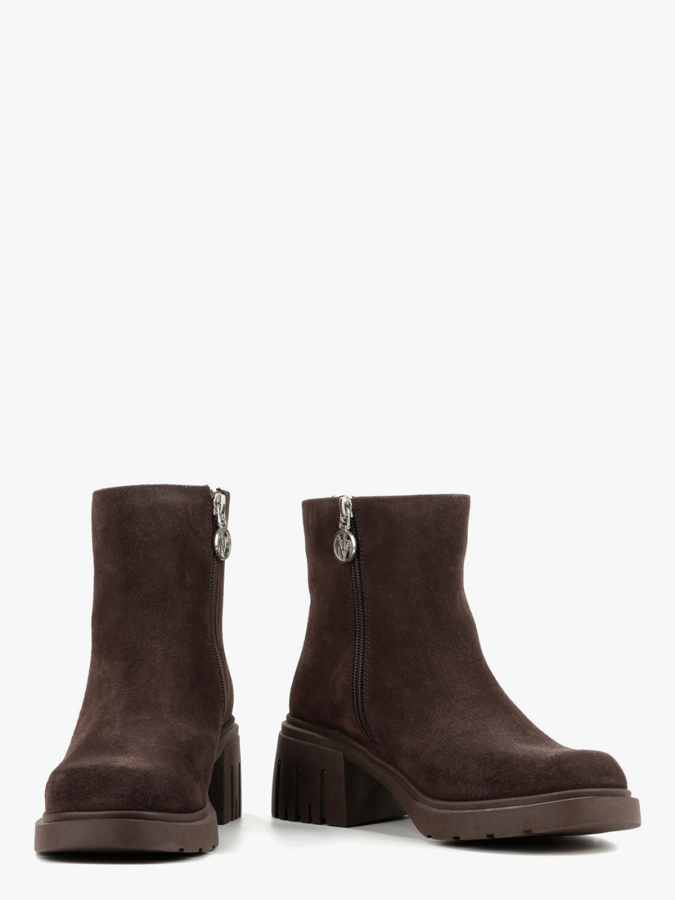 Ботильйони ILVI модель 00000018824 Фото