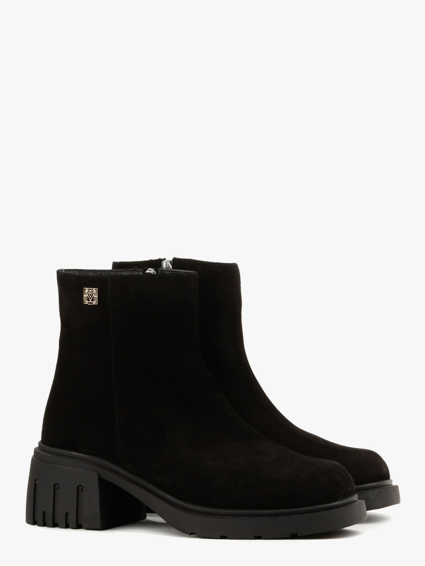 Ботильйони ILVI модель 00000018823 Фото