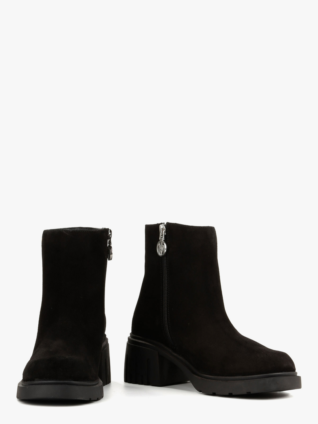 Ботильйони ILVI модель 00000018823 Фото