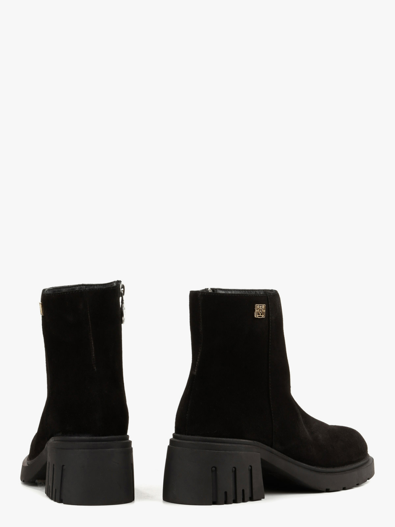 Ботильйони ILVI модель 00000018823 Фото