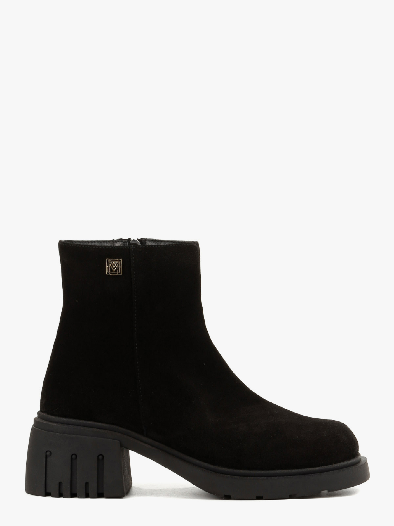 Ботильйони ILVI модель 00000018823 Фото