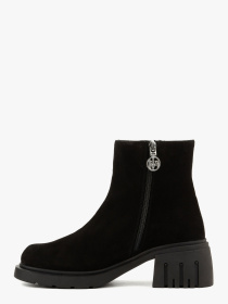 Ботильйони ILVI модель 00000018823 Фото