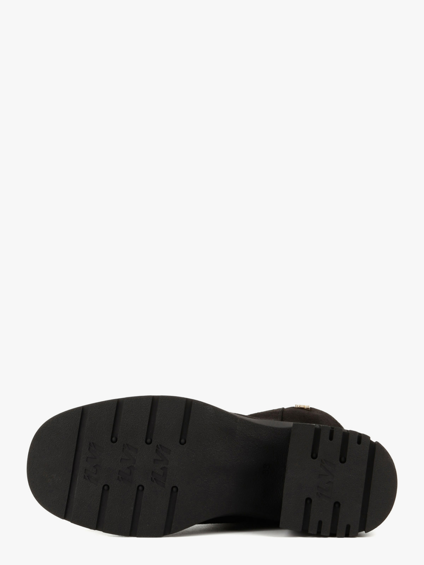 Бoтильоны ILVI модель 00000018823 Фото