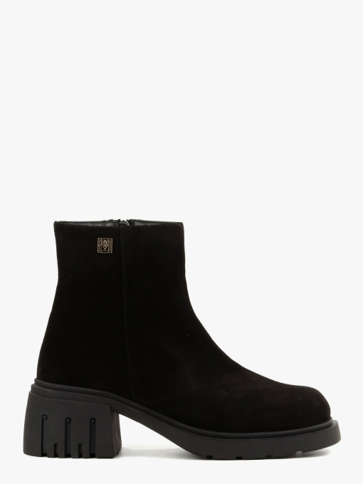 Ботильйони ILVI модель 00000018823 Ботильйони ILVI модель 00000018823 Фото