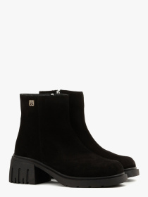 Бoтильоны ILVI модель 00000018823 Бoтильоны ILVI модель 00000018823 Фото