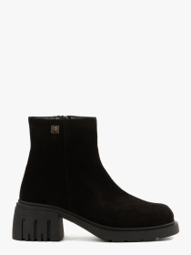 Ботильйони ILVI модель 00000018823 Фото