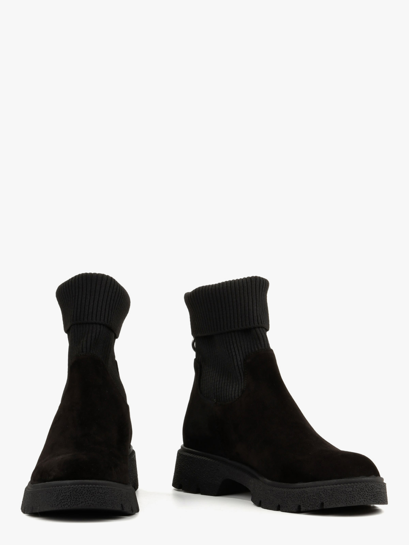 Челси LeBERDES модель 00000018822 Фото