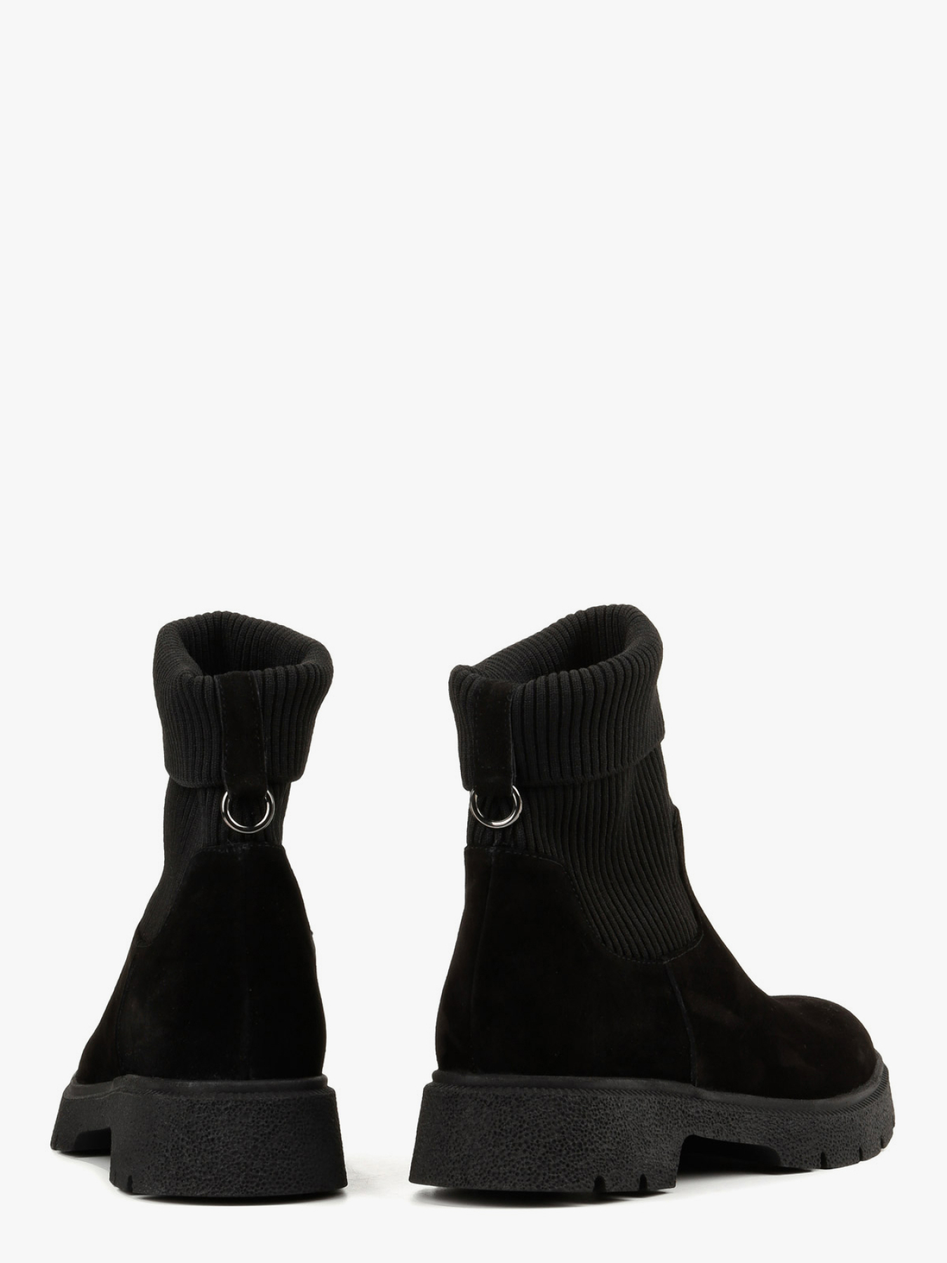 Челси LeBERDES модель 00000018822 Фото