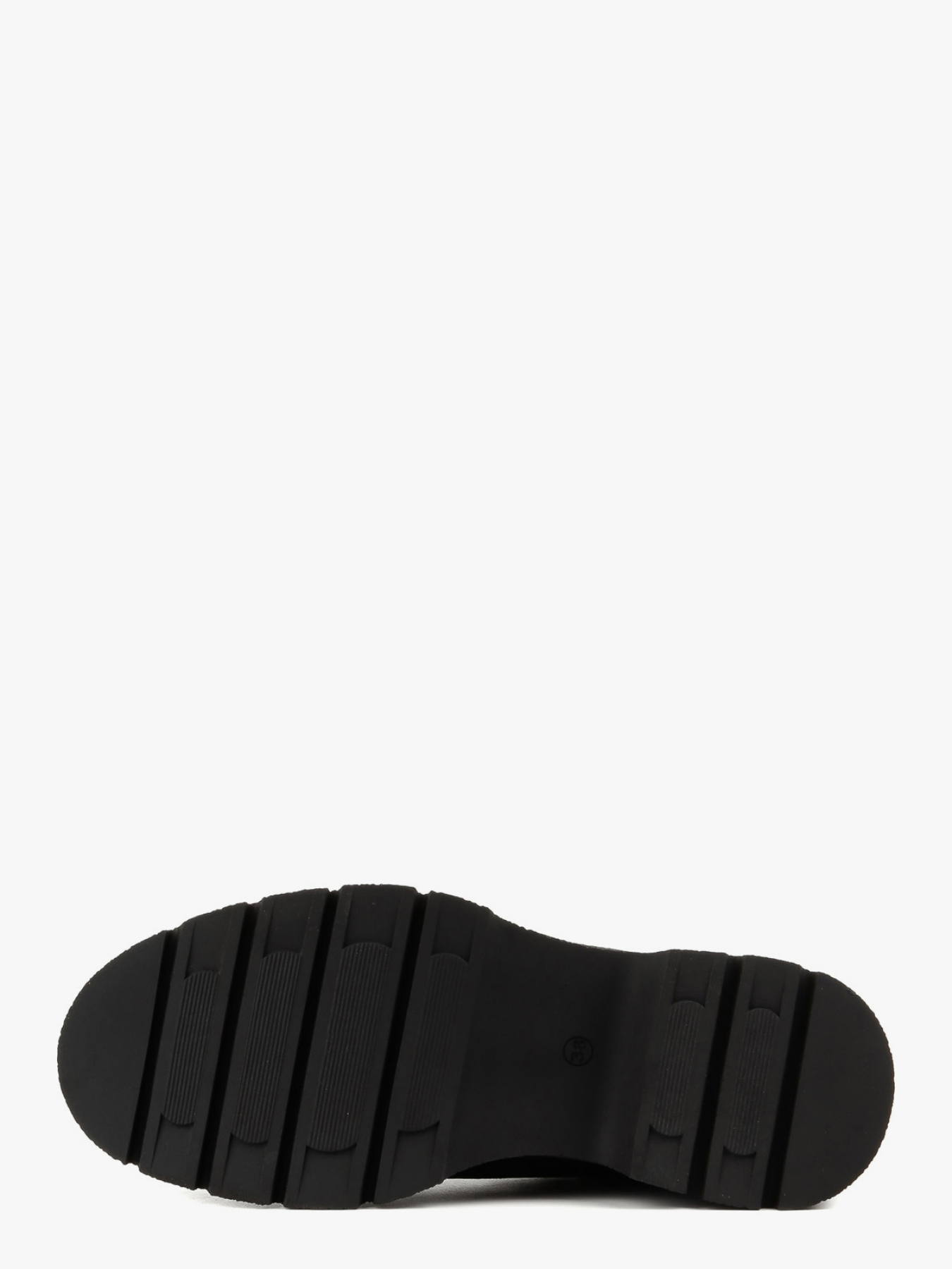 Челси LeBERDES модель 00000018822 Фото