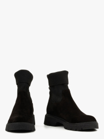 Челси LeBERDES модель 00000018822 Фото