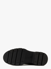 Челсі LeBERDES модель 00000018822 Фото