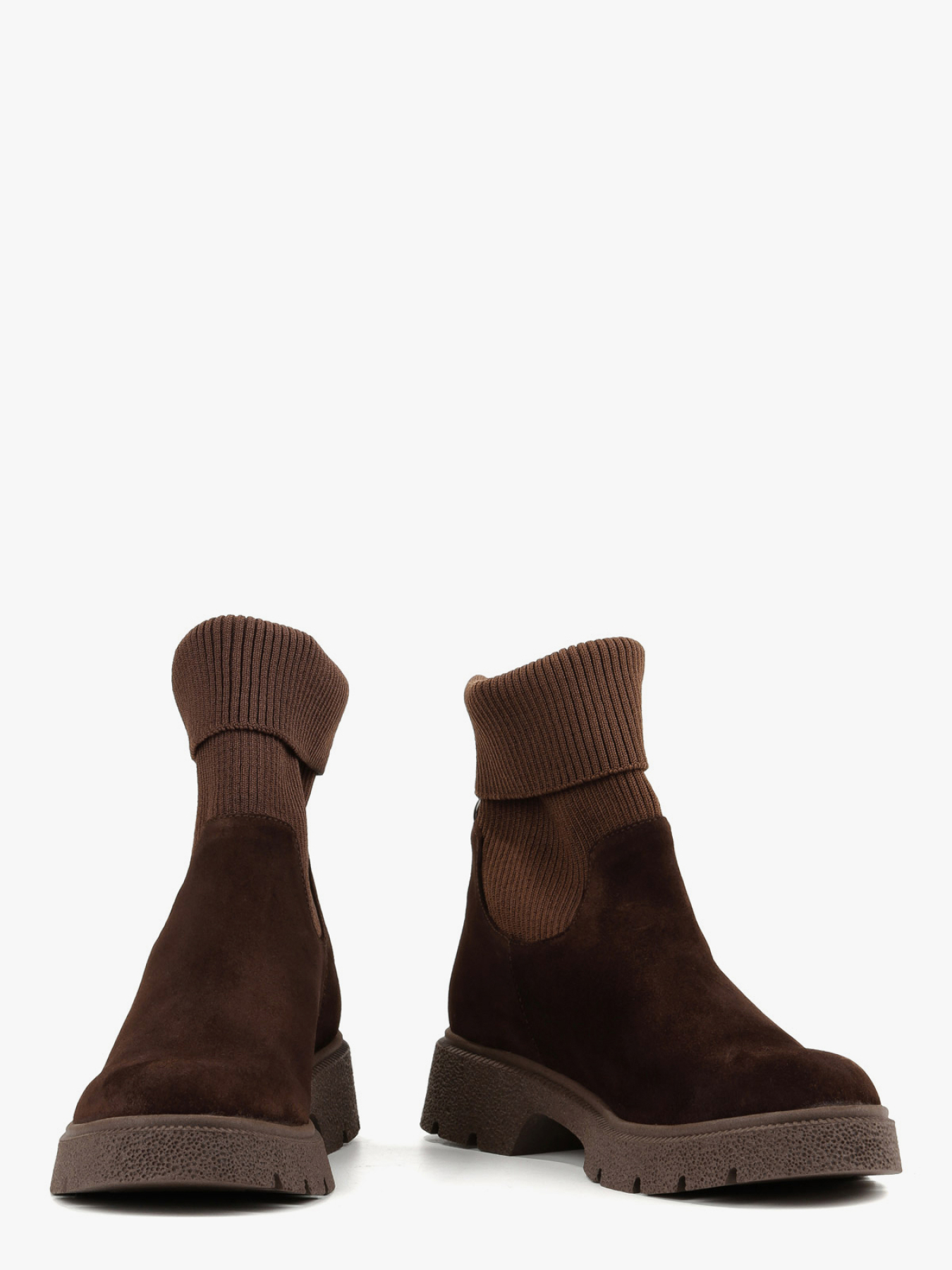 Челсі LeBERDES модель 00000018821 Фото