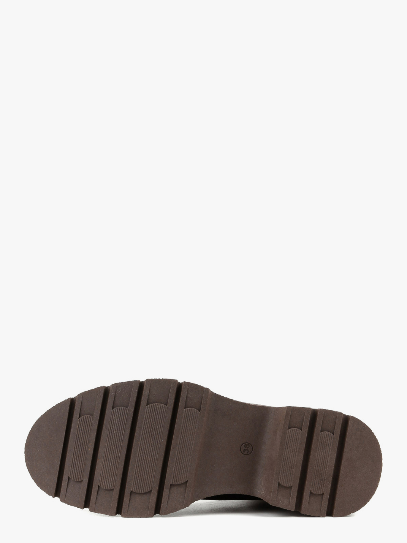 Челсі LeBERDES модель 00000018821 Фото