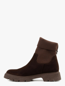 Челсі LeBERDES модель 00000018821 Фото