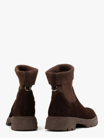 Челсі LeBERDES модель 00000018821 Фото