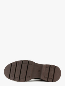 Челсі LeBERDES модель 00000018821 Фото