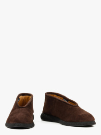 Полуботинки LeBERDES модель 00000018819 Фото