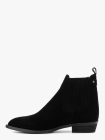 Ботинки и сапоги LeBERDES модель 00000018818 Фото