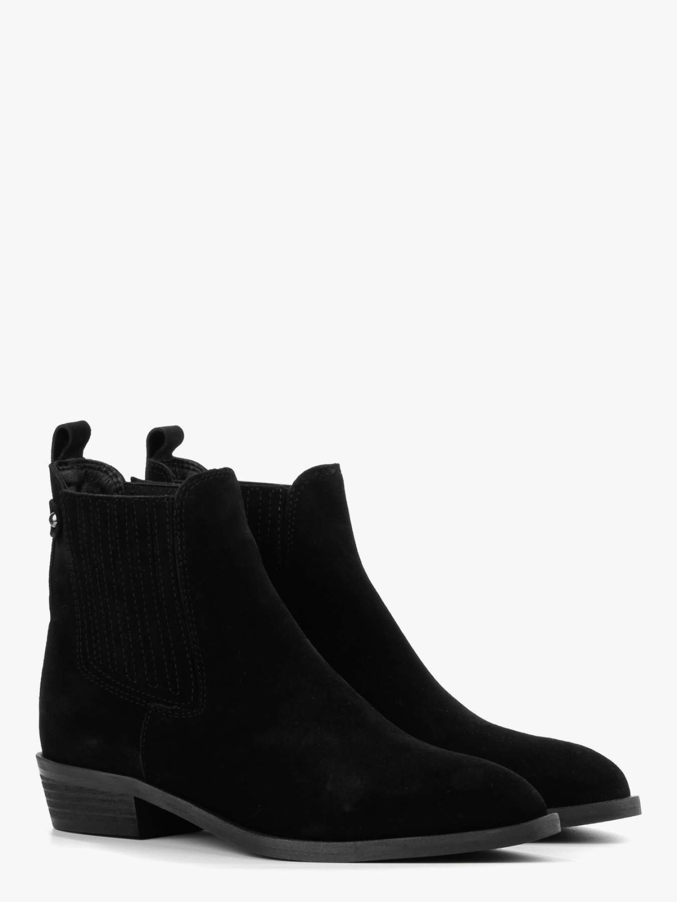 Бoтильоны LeBERDES модель 00000018818 Фото